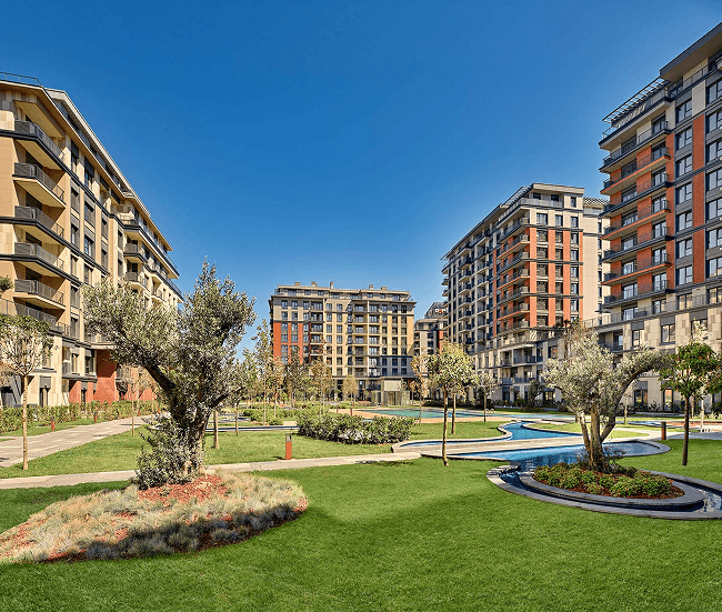 Yönetim Planı Hazırlama | Master Life Tesis Yönetimi