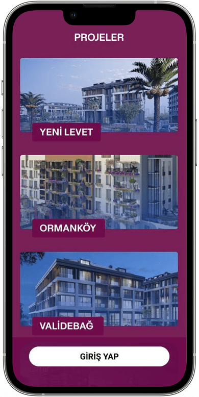 concierge-uygulama-01